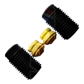 odboje-amortyzatorow-przod-daewoo-90142884