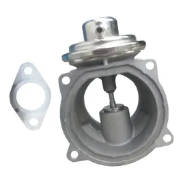 zawor-recyrkulacji-spalin-egr-do-vw-07z131501a