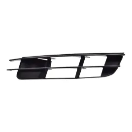 atrapa-grill-kratka-zaslepka-l-audi-q7-4l0-05-10