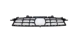 bmw-x5-f15-g05-f95-acc-2018-atrapa-kratka-zderzaka-srodkowa-51117421805