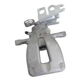 zacisk-hamulcowy-tyl-vw-caddy-iii-04-04-08-10-p