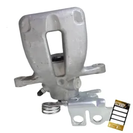 zacisk-hamulcowy-tyl-l-zamiennik-vw-2k0615423
