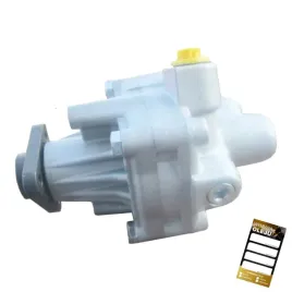 nowa-pompa-wspomagania-audi-a8-4d2-2-8-4-2-2-5tdi