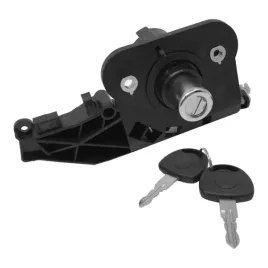 zamek-klapy-bagaznika-kpl-do-opel-corsa-c-meriva-a
