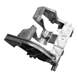 mocowanie-wspornika-klamki-lewa-vw-passat-b6-b7
