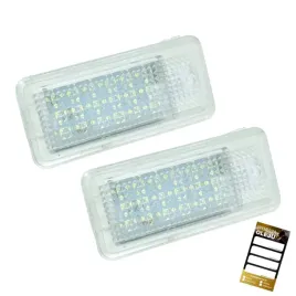 zarowka-tablicy-led-audi-a3-8p-a4-b6-b7-a6-c6-a8