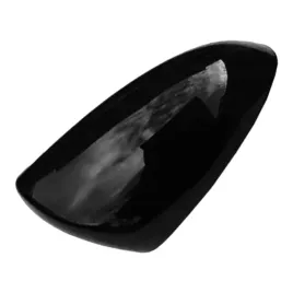 nakladka-lusterka-obudowa-l-do-nissan-qashqai-07-