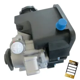 pompa-wspomagania-zamiennik-mercedes-a0024666901