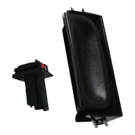 klamka-klapy-tylnej-do-citroen-c4-picasso-grand
