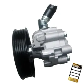 pompa-wspomagania-zamiennik-opel-948107-948230