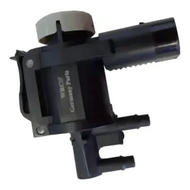 elektrozawor-audi-vw-skoda-seat-tdi-1j0906283c