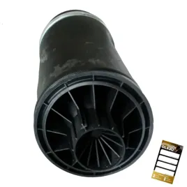 miech-poduszka-mercedes-r-w251-tyl-wzmocniona