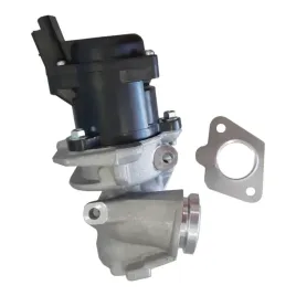 zawor-egr-peugeot-206-207-307-308-407-1-6hdi