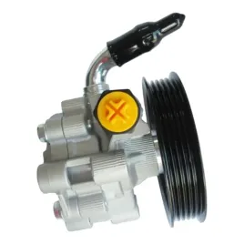 pompa-wspomagania-do-toyota-avensis-t25-2-0-d-4d