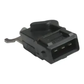 czujnik-polozenia-walka-opel-vectra-b-1-8i-16v-95-