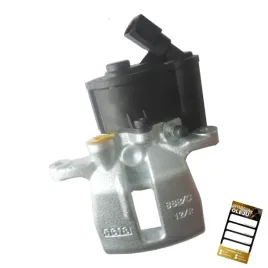 zacisk-hamulcowy-zamiennik-tyl-p-audi-bhs335e