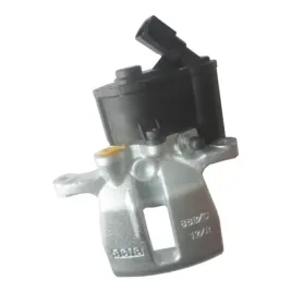 zacisk-hamulcowy-zamiennik-tyl-p-audi-4f0615404c