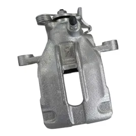 zacisk-hamulcowy-tyl-prawy-peugeot-807-02-