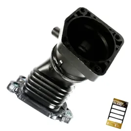 rura-waz-kolektora-ssacego-ford-focus-ii-16-tdci