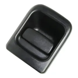klamka-przod-p-do-renault-master-opel-movano-98-10