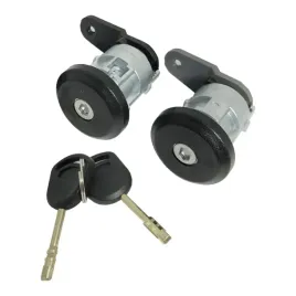 ford-fiesta-courier-ka-wkladka-wkladki-zamka-drzwi