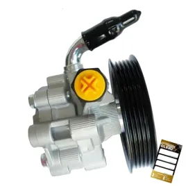 pompa-wspomagania-zamiennik-toyota-44310-05100