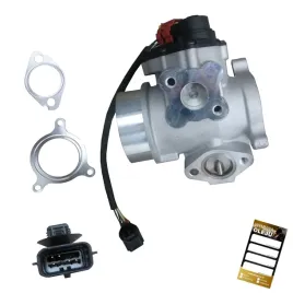 zawor-recyrkulacji-spalin-egr-renault-8200222772