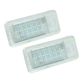 lampki-rejestracji-do-audi-a3-8p-a4-b6-b7-a6-c6-q7
