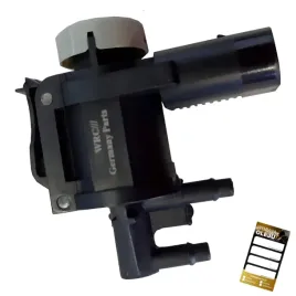 zawor-podcisnienia-turbiny-vw-audi-seat-1k0906283
