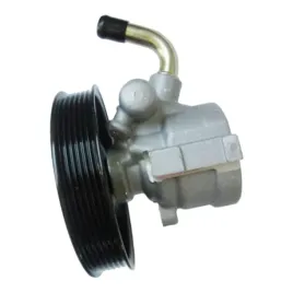 pompa-wspomagania-volvo-s40-i-1-v40-1-6-2-0-95-04