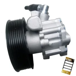pompa-wspomagania-zamiennik-049403941-sp85045