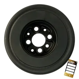kolo-pasowe-walu-korbowego-skoda-octavia-1-9tdi