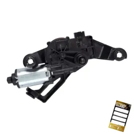 silnik-wycieraczek-tyl-bmw-1-e81-116i-07-
