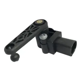 czujnik-poziomowania-lamp-swiatel-xenon-1t0907503b