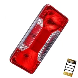 lewa-lampa-tyl-mercedes-sprinter-wywrotka
