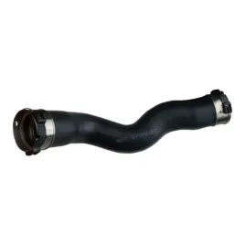 przewod-turbiny-rura-waz-zamien-bmw-11618513851