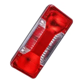 lewa-lampa-tyl-iveco-daily-06-skrzynia-wywrotka