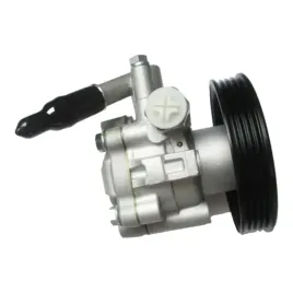 pompa-wspomagania-nissan-primera-p10-p11-1-6
