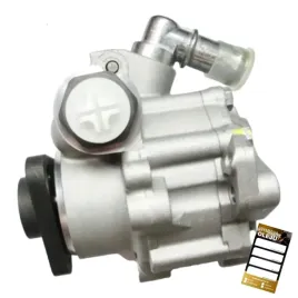 pompa-wspomagania-zamiennik-bmw-6763687-jpr709