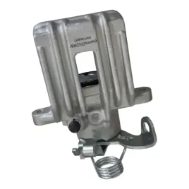 audi-a4-b6-00-b7-04-exeo-zacisk-hamulcowy-tyl