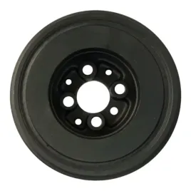 kolo-pasowe-vw-19tdi-boragolf-ivshar