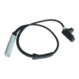 czujnik-abs-przod-lewy-prawy-bmw-7-e38-725-750