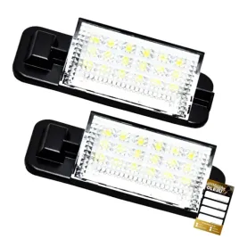 oswietlenie-lampki-led-do-bmw-3-e36-1991-1998