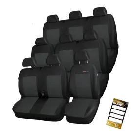 komplet-pokrowcow-renault-trafic-ii-2001-2014