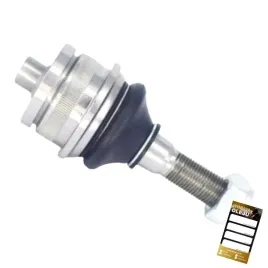 sworzen-wahacza-gorny-vw-transporter-iv-7db-7dw