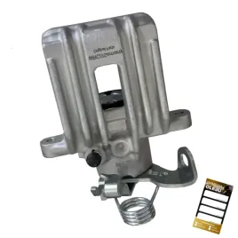 zacisk-hamulcowy-audi-a4-b7-a6-2000-2008-prawy-tyl