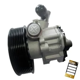 pompa-wspomagania-zamiennik-a0064668401-64668401