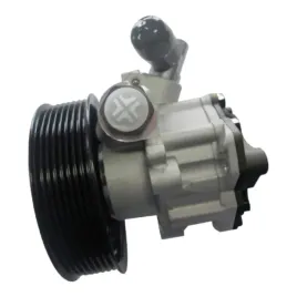 pompa-wspomagania-mercedes-w211-w219-3-5-v6-benzyn