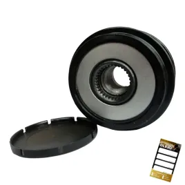 kolo-pasowe-alternatora-mercedes-zamien-535000210