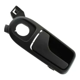 klamka-wewnetrzna-chrom-l-do-vw-lupo-seat-arosa